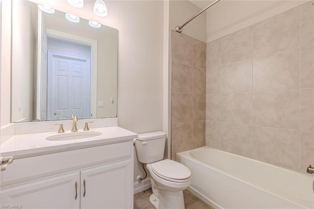 1050 Enbrook Loop , Naples, FL 34114 Photo