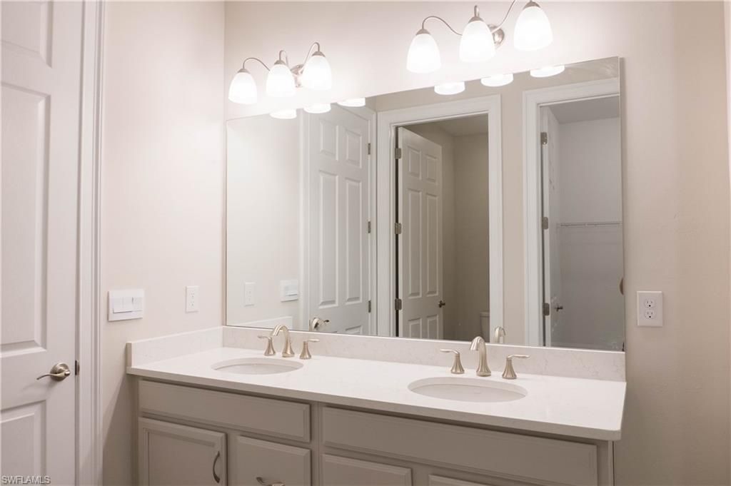 1050 Enbrook Loop , Naples, FL 34114 Photo