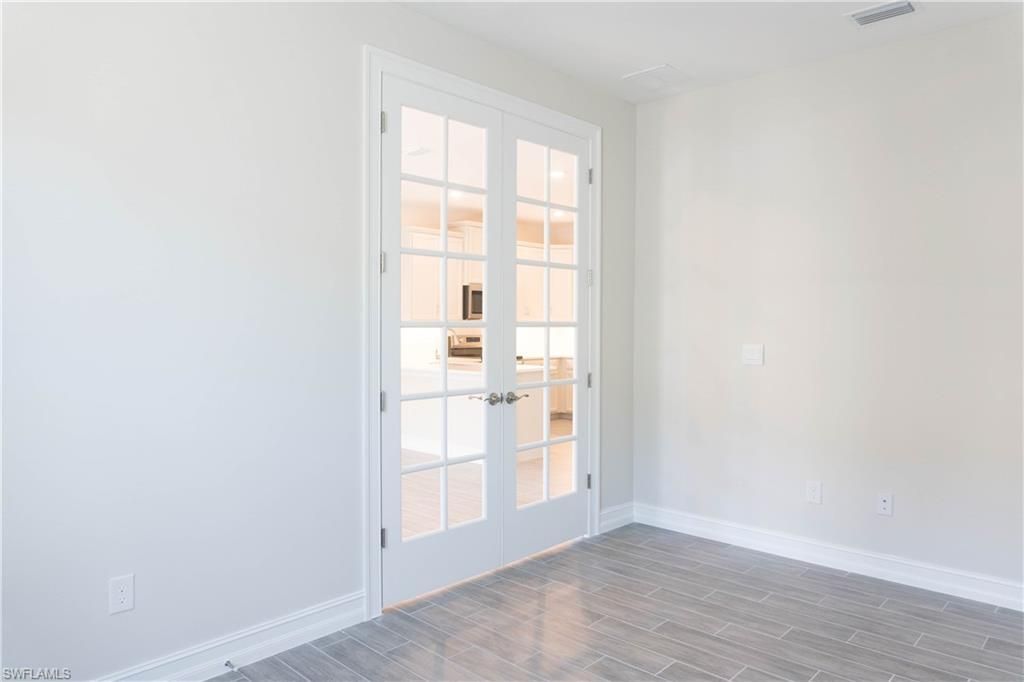 1050 Enbrook Loop , Naples, FL 34114 Photo