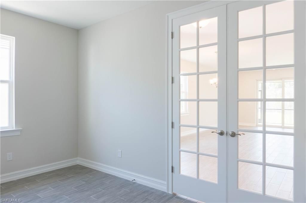 1050 Enbrook Loop , Naples, FL 34114 Photo