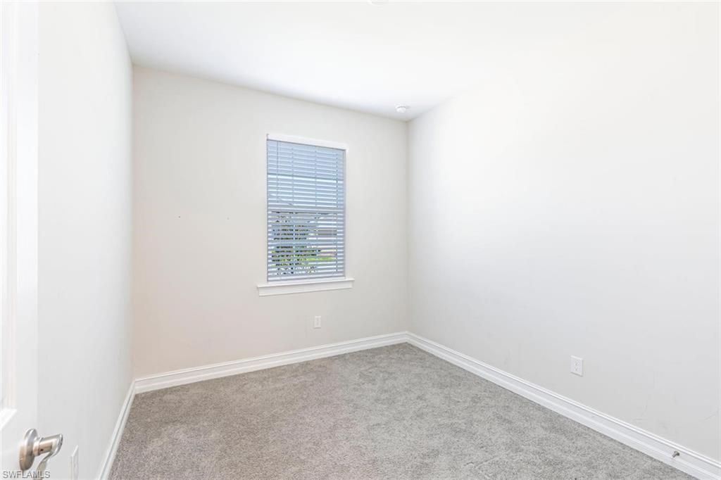 1050 Enbrook Loop , Naples, FL 34114 Photo