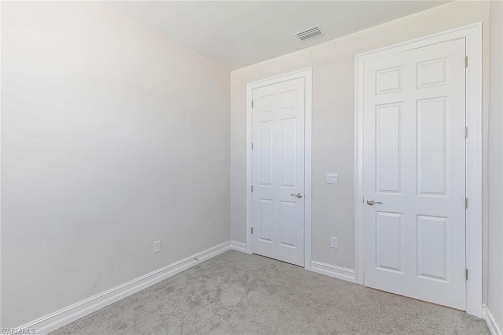 1050 Enbrook Loop , Naples, FL 34114 Photo