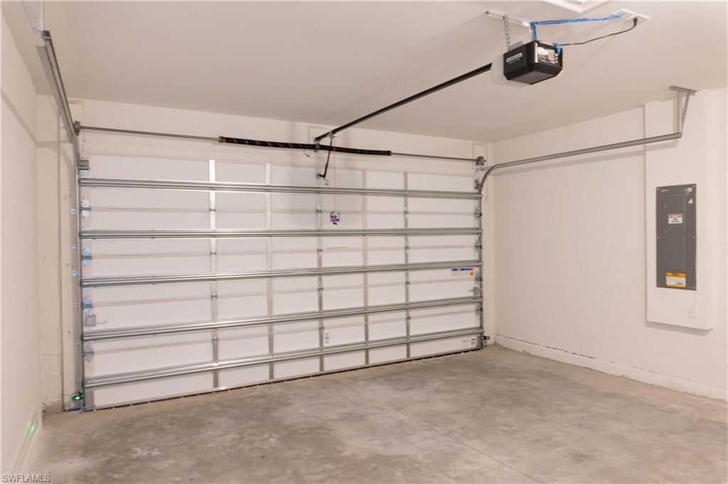 1050 Enbrook Loop , Naples, FL 34114 Photo