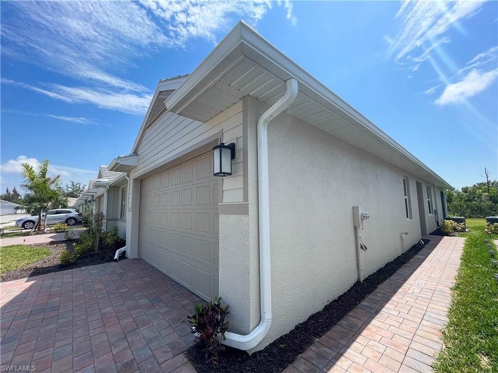 1050 Enbrook Loop , Naples, FL 34114 Photo