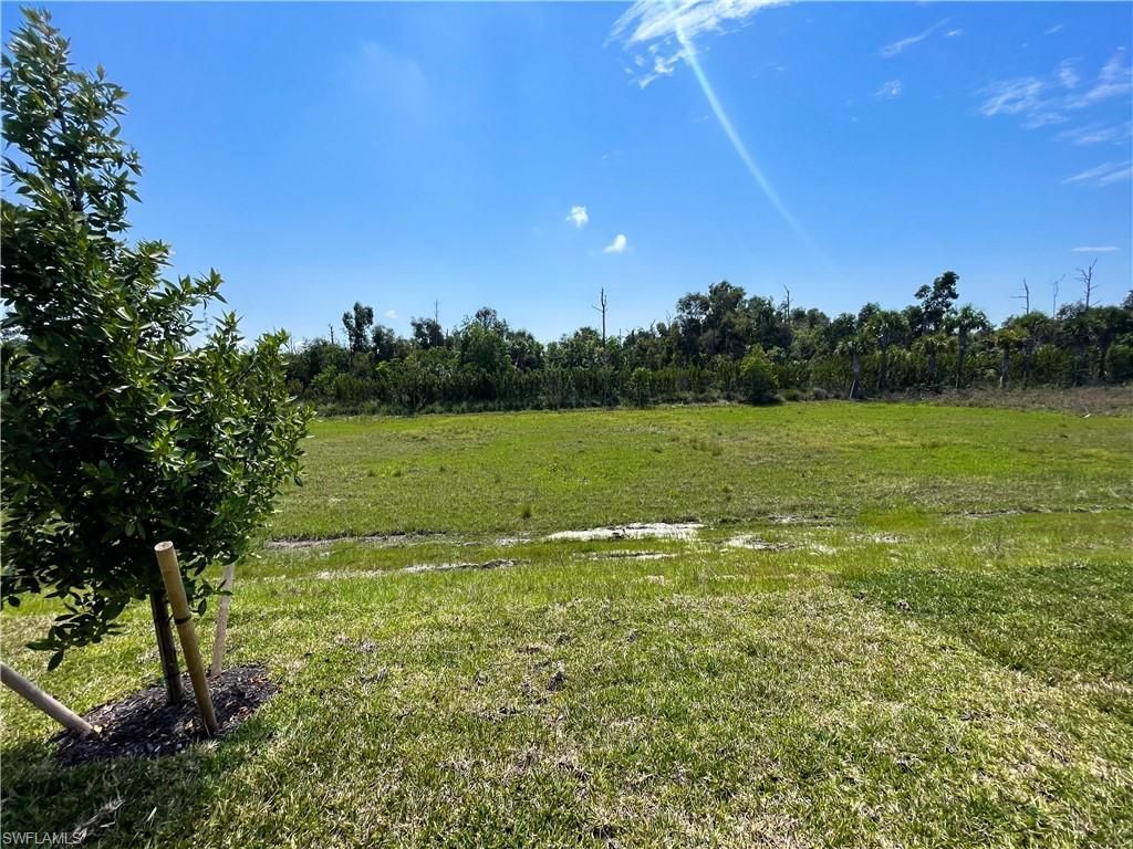 1050 Enbrook Loop , Naples, FL 34114 Photo