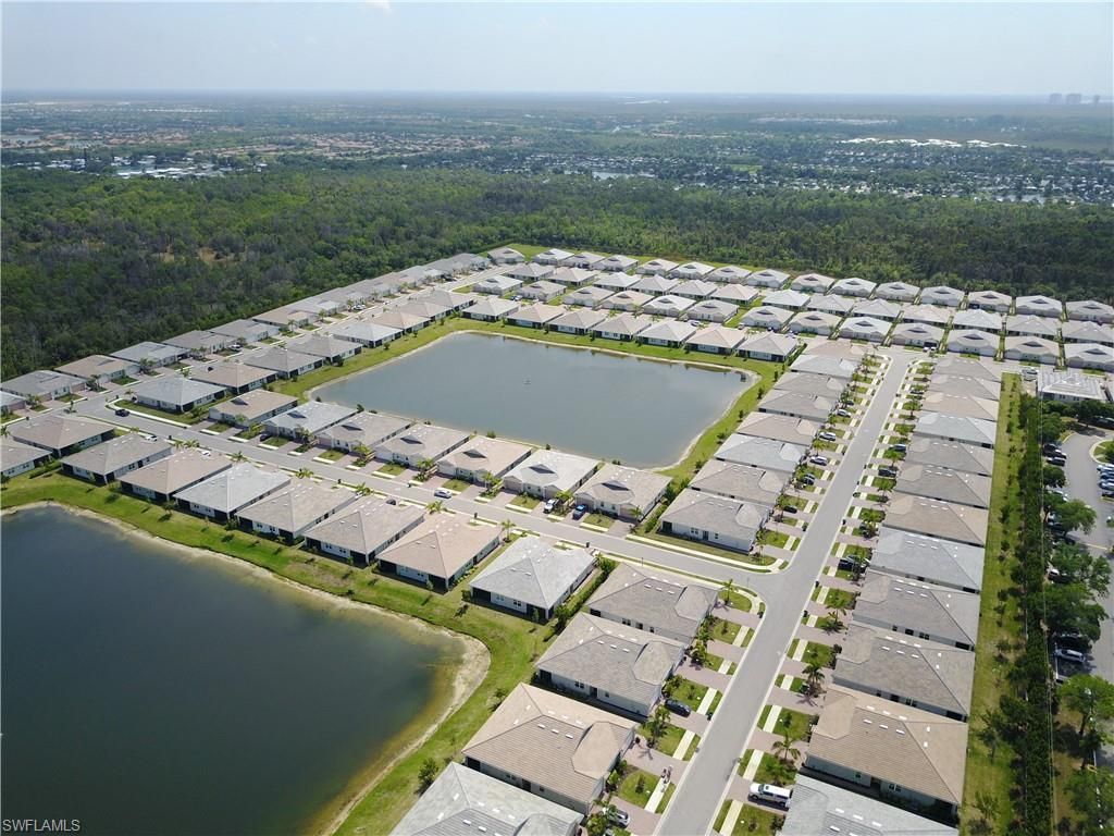 1050 Enbrook Loop , Naples, FL 34114 Photo