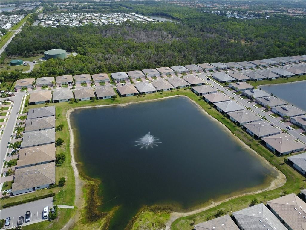 1050 Enbrook Loop , Naples, FL 34114 Photo