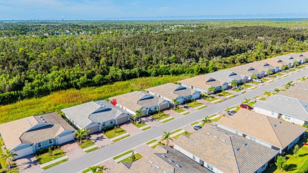 1050 Enbrook Loop , Naples, FL 34114 Photo
