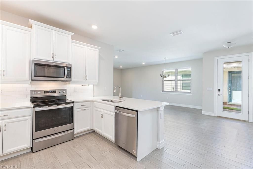 1050 Enbrook Loop , Naples, FL 34114 Photo