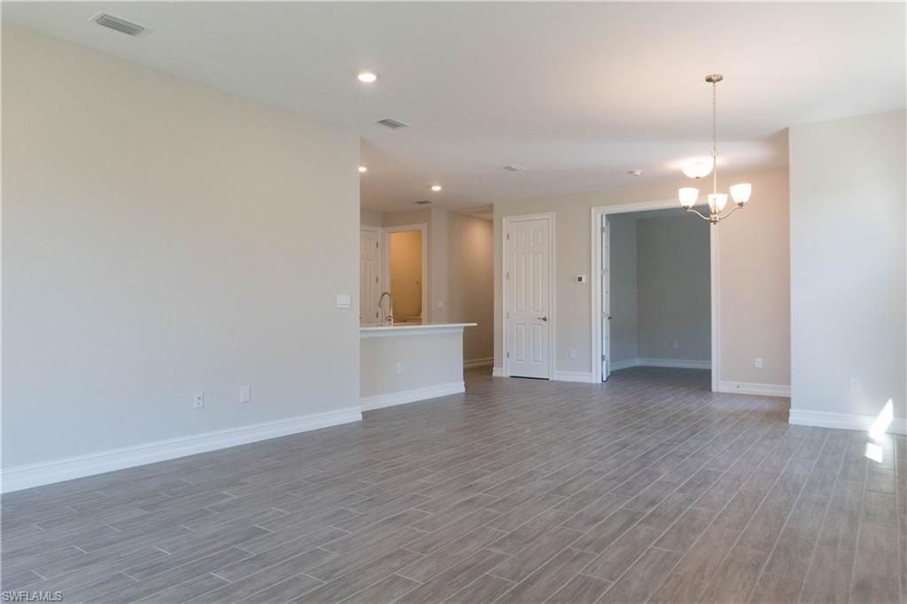 1050 Enbrook Loop , Naples, FL 34114 Photo