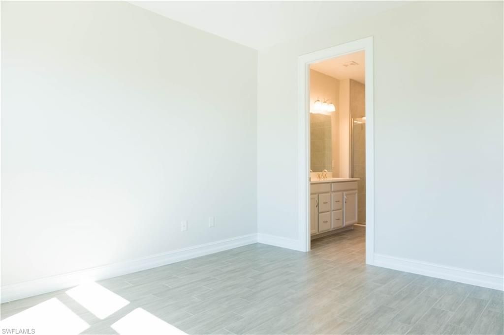 1050 Enbrook Loop , Naples, FL 34114 Photo