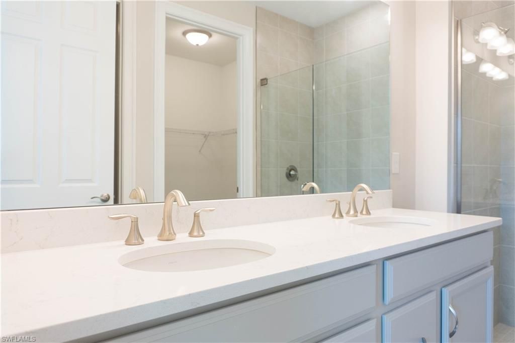 1050 Enbrook Loop , Naples, FL 34114 Photo