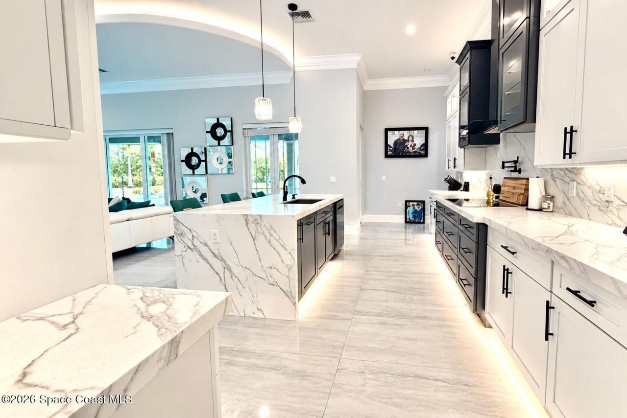 13050 81st Street, Fellsmere, FL 32948 Photo