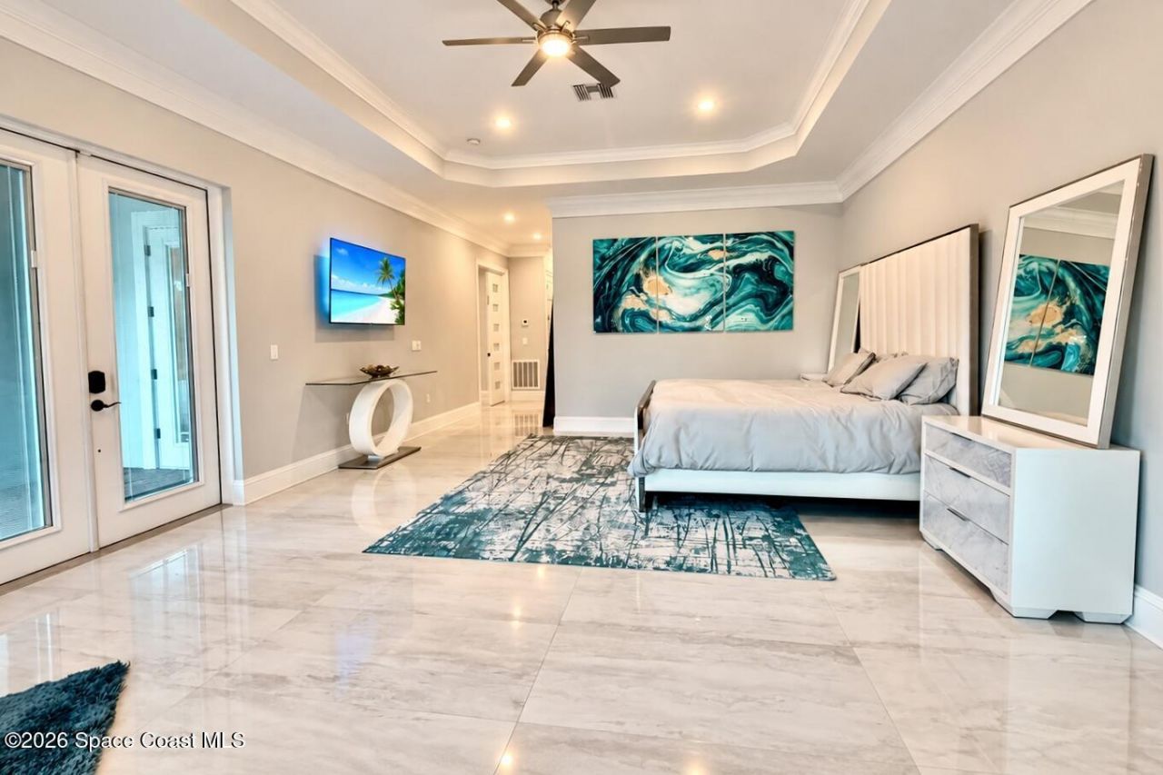 13050 81st Street, Fellsmere, FL 32948 Photo