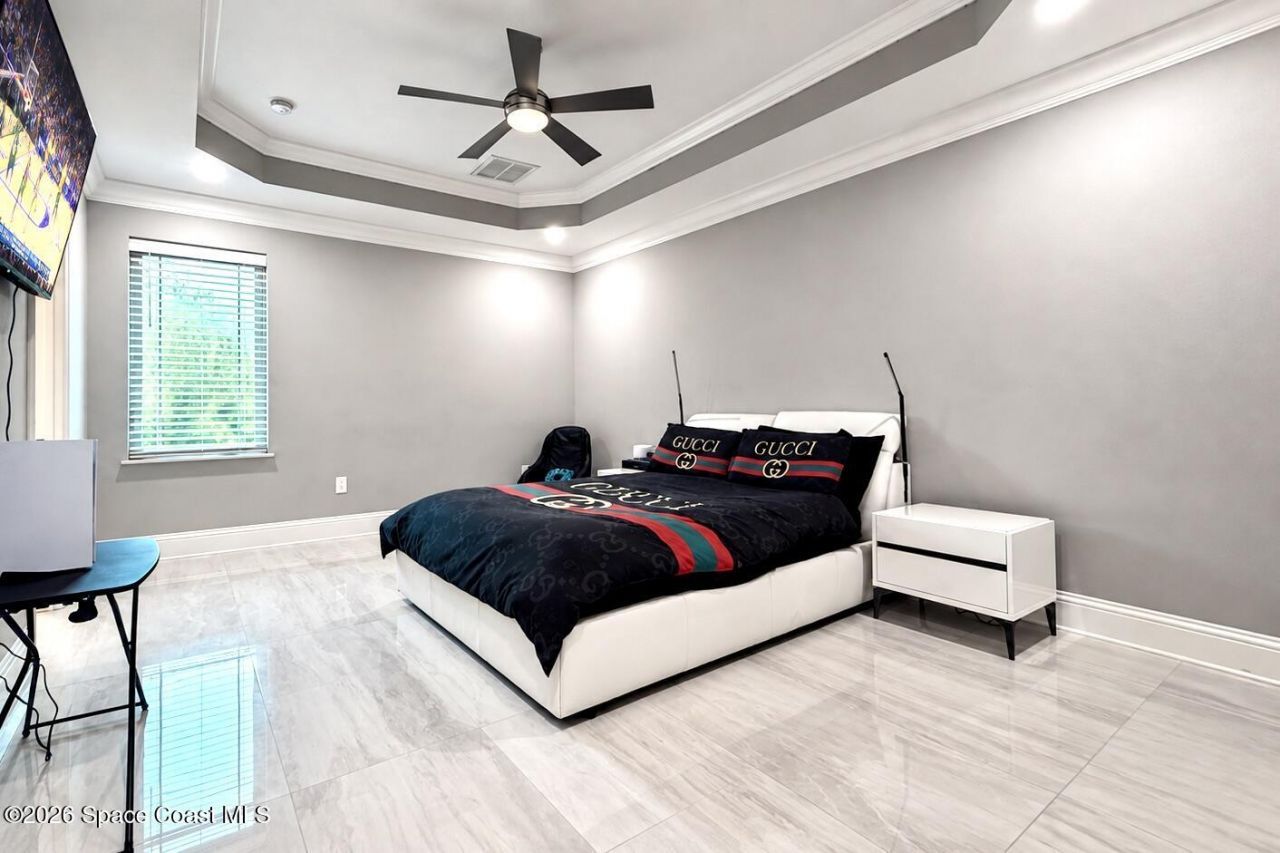 13050 81st Street, Fellsmere, FL 32948 Photo