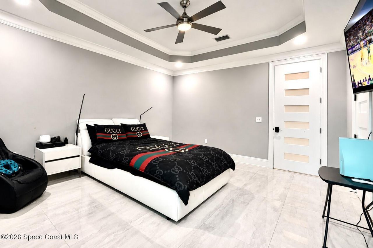 13050 81st Street, Fellsmere, FL 32948 Photo