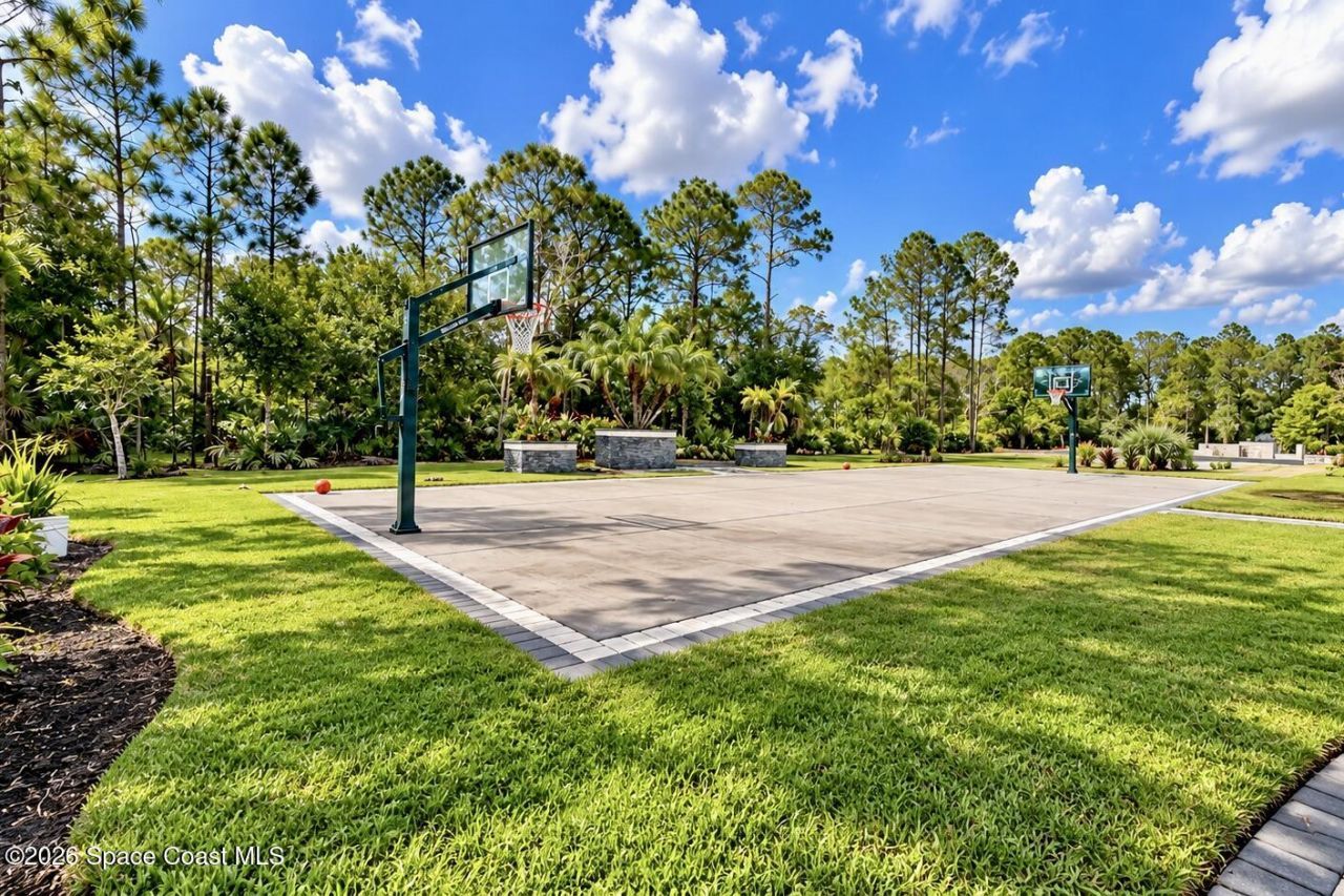 13050 81st Street, Fellsmere, FL 32948 Photo