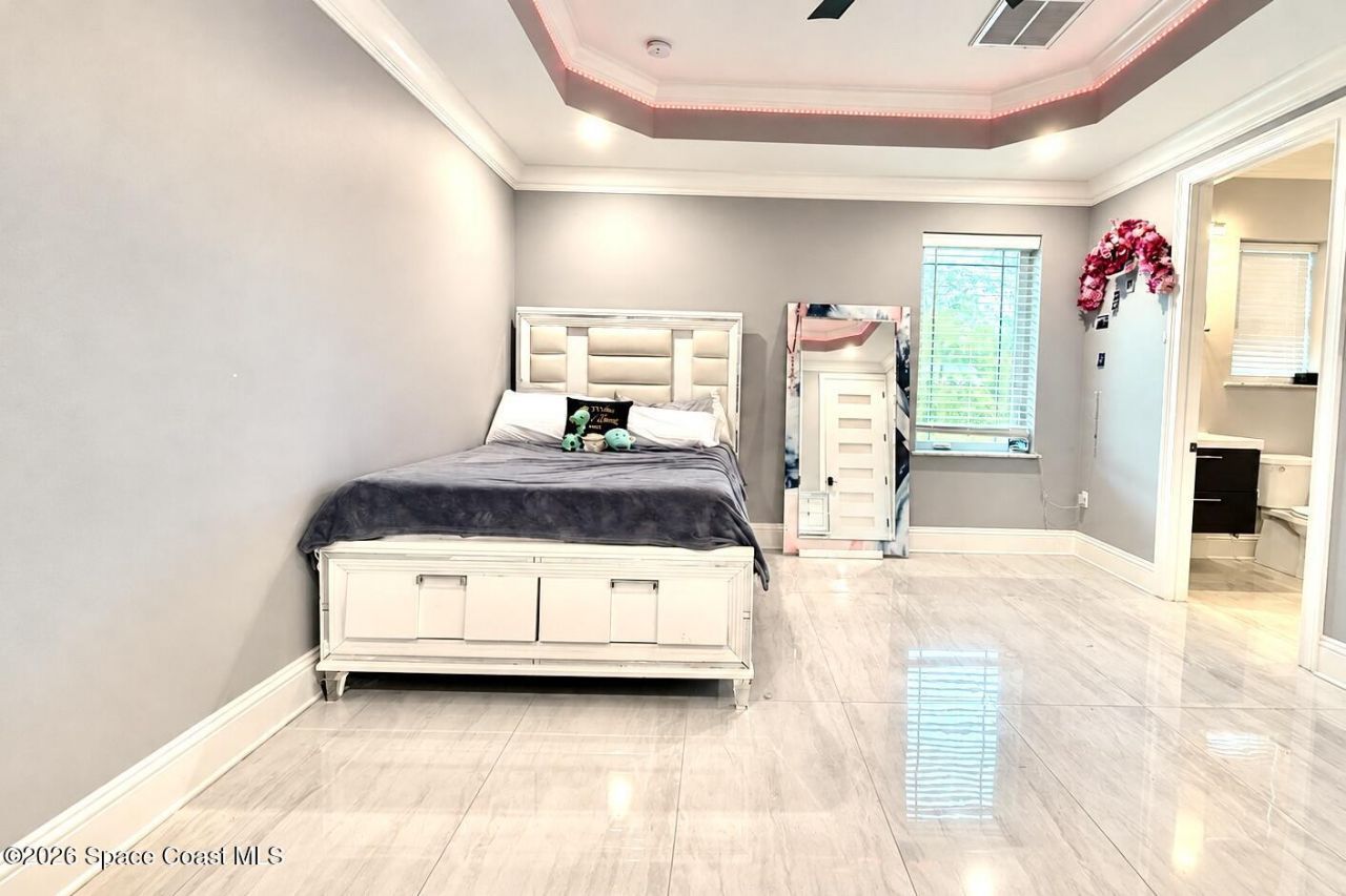 13050 81st Street, Fellsmere, FL 32948 Photo