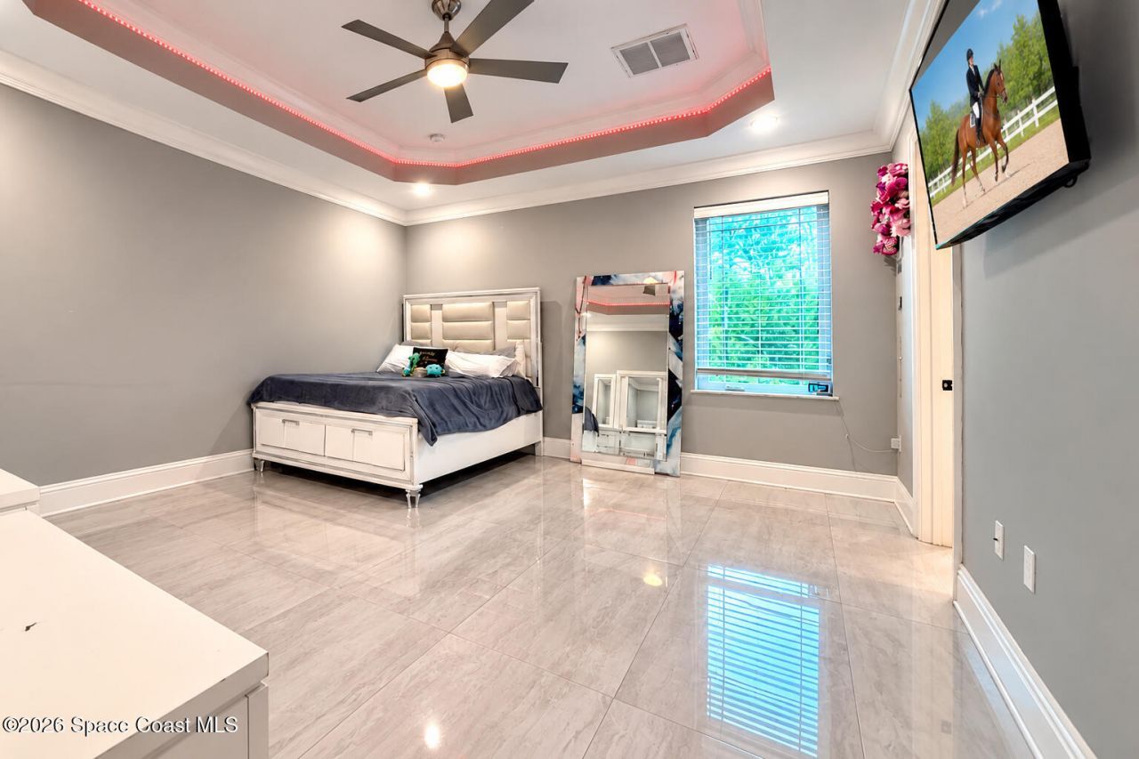 13050 81st Street, Fellsmere, FL 32948 Photo