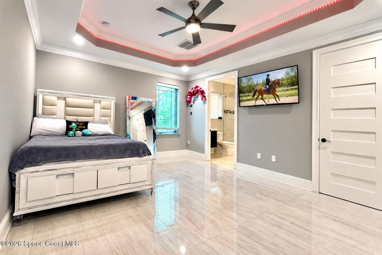 13050 81st Street, Fellsmere, FL 32948 Photo
