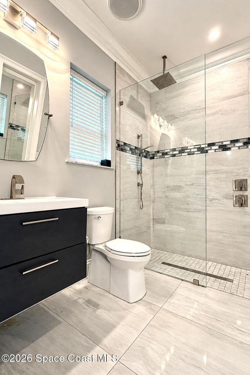 13050 81st Street, Fellsmere, FL 32948 Photo