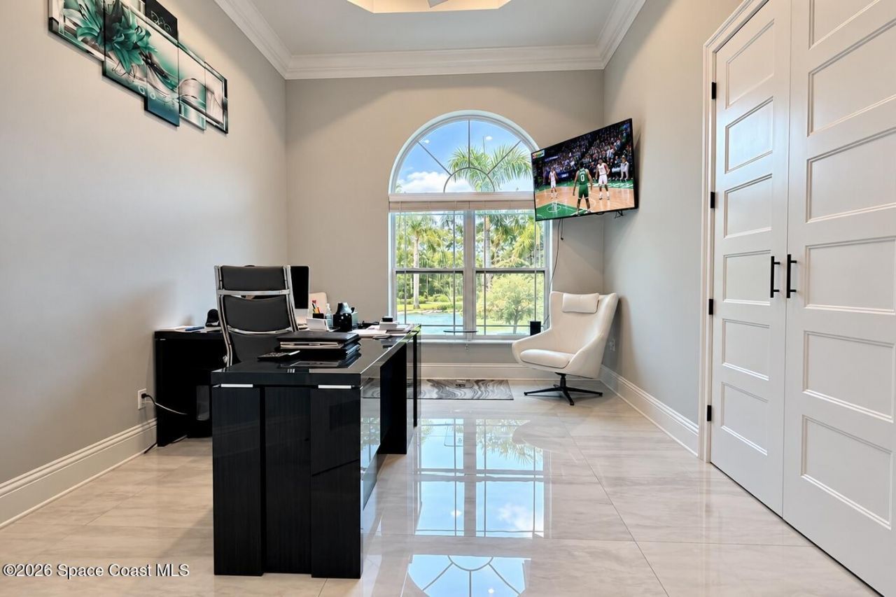 13050 81st Street, Fellsmere, FL 32948 Photo
