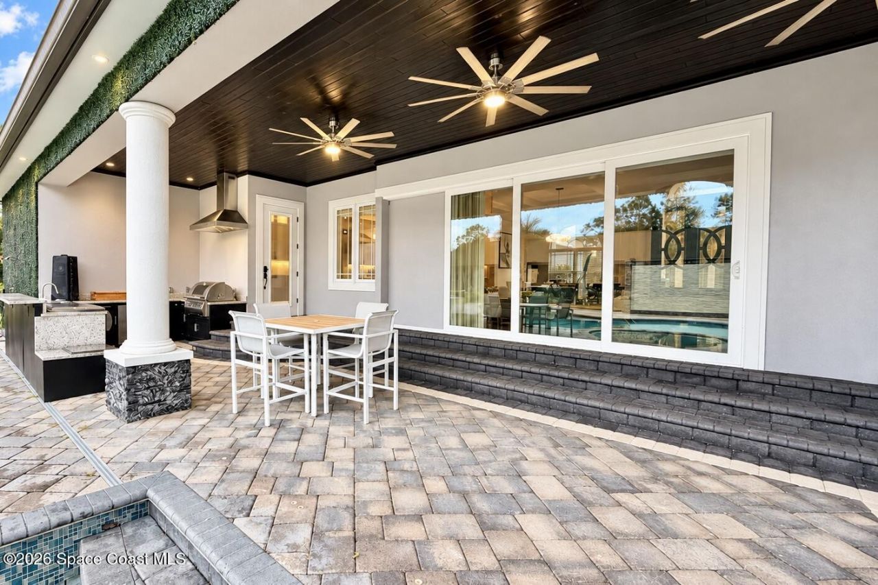 13050 81st Street, Fellsmere, FL 32948 Photo