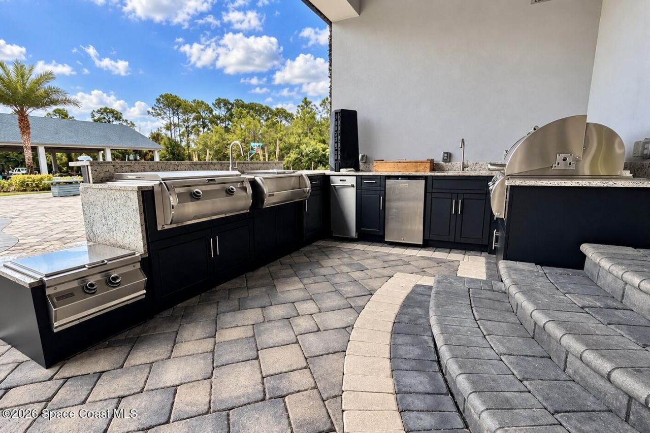 13050 81st Street, Fellsmere, FL 32948 Photo