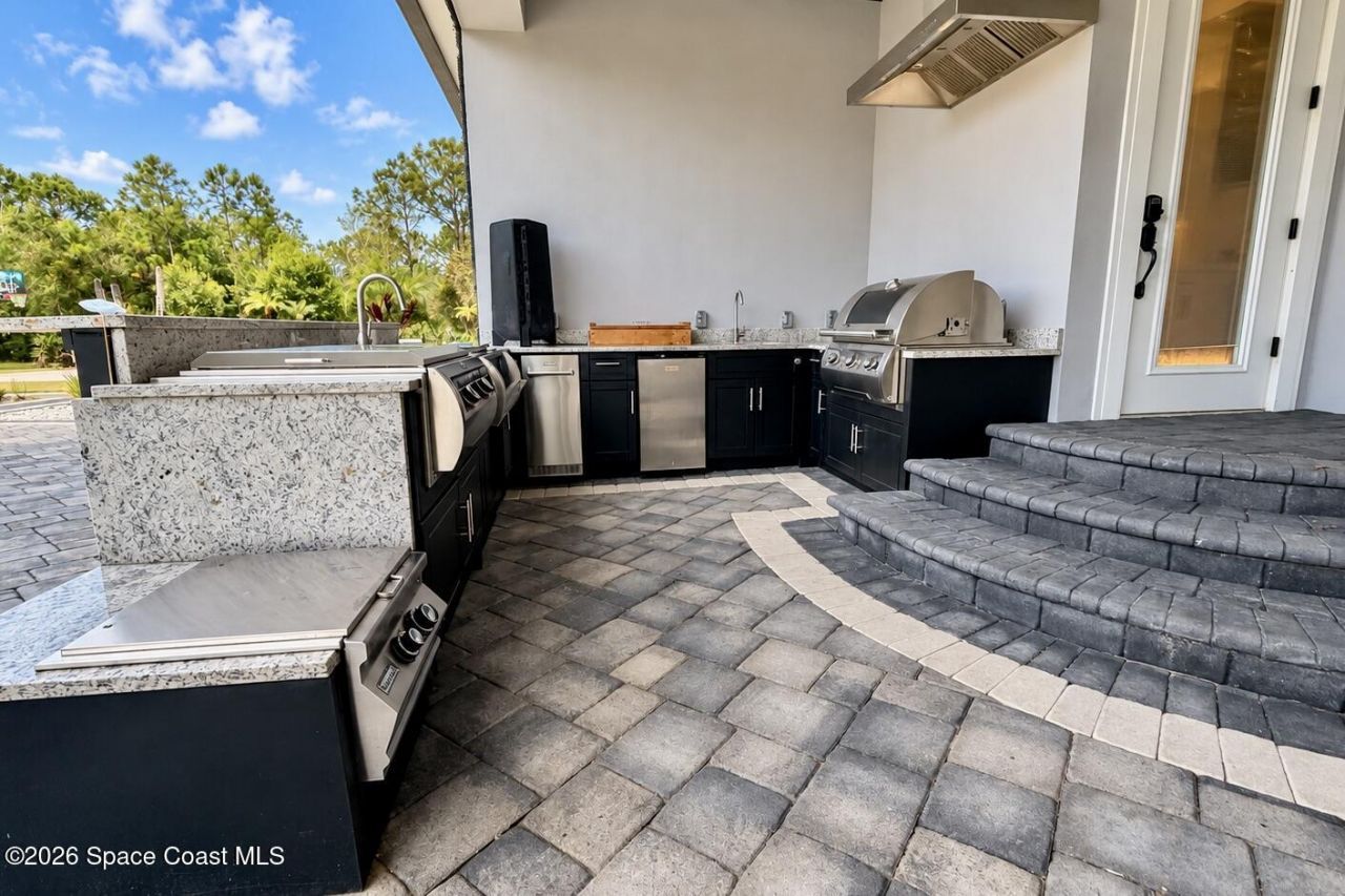 13050 81st Street, Fellsmere, FL 32948 Photo