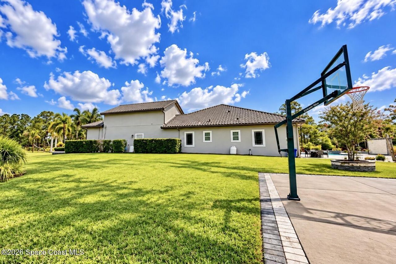 13050 81st Street, Fellsmere, FL 32948 Photo