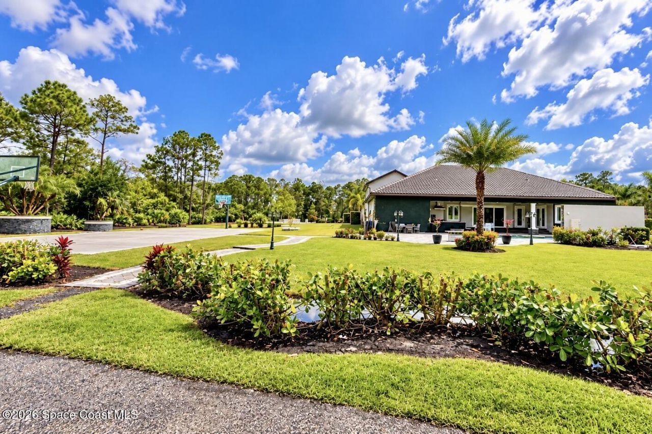 13050 81st Street, Fellsmere, FL 32948 Photo
