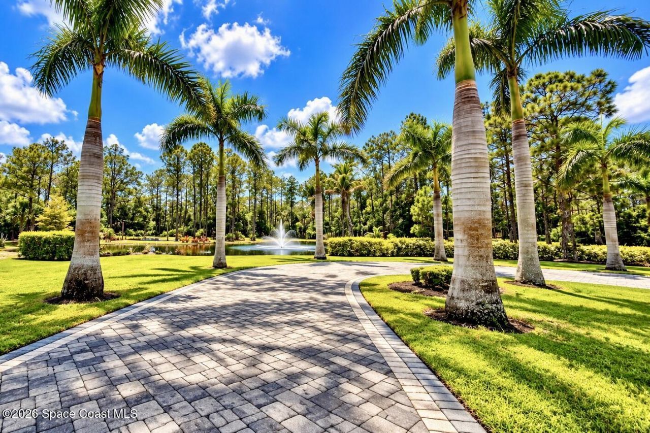 13050 81st Street, Fellsmere, FL 32948 Photo