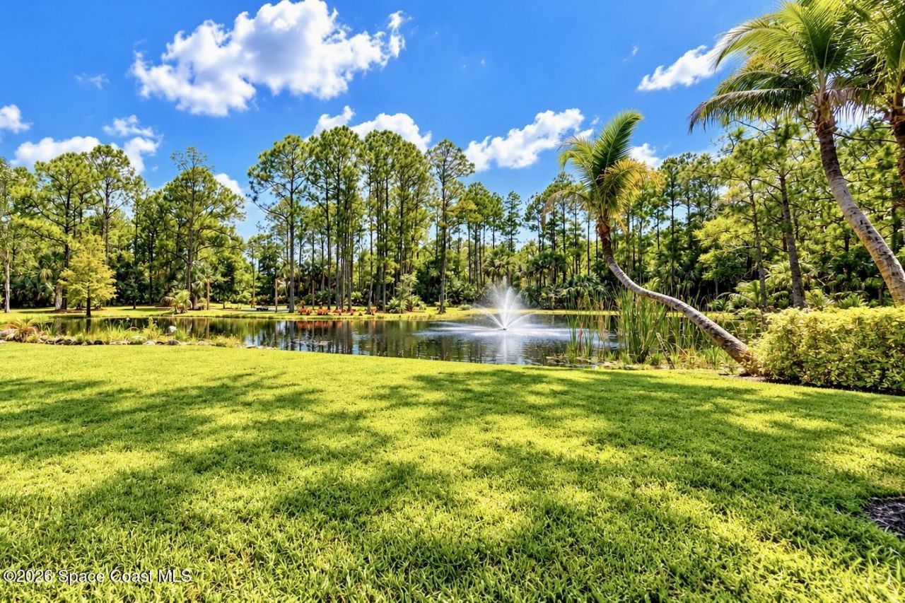 13050 81st Street, Fellsmere, FL 32948 Photo