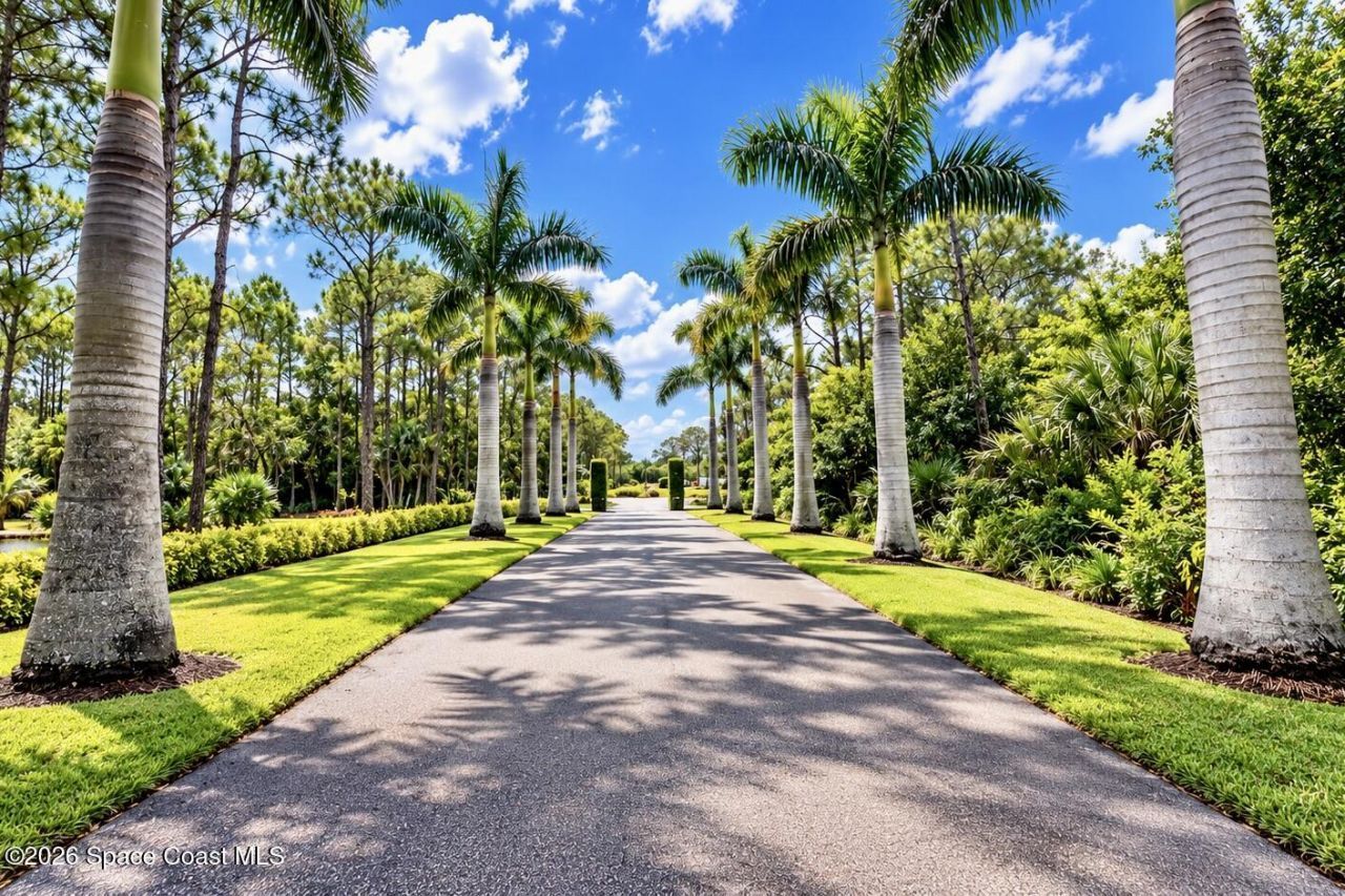13050 81st Street, Fellsmere, FL 32948 Photo
