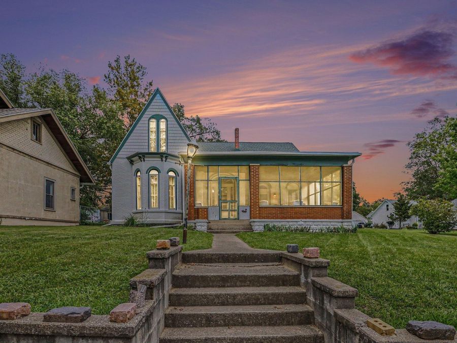 Property Image 1