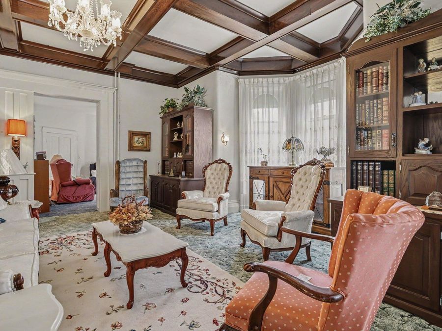 Property Image 12