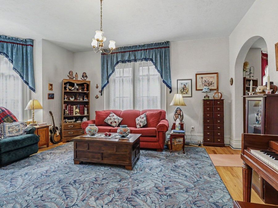 Property Image 14