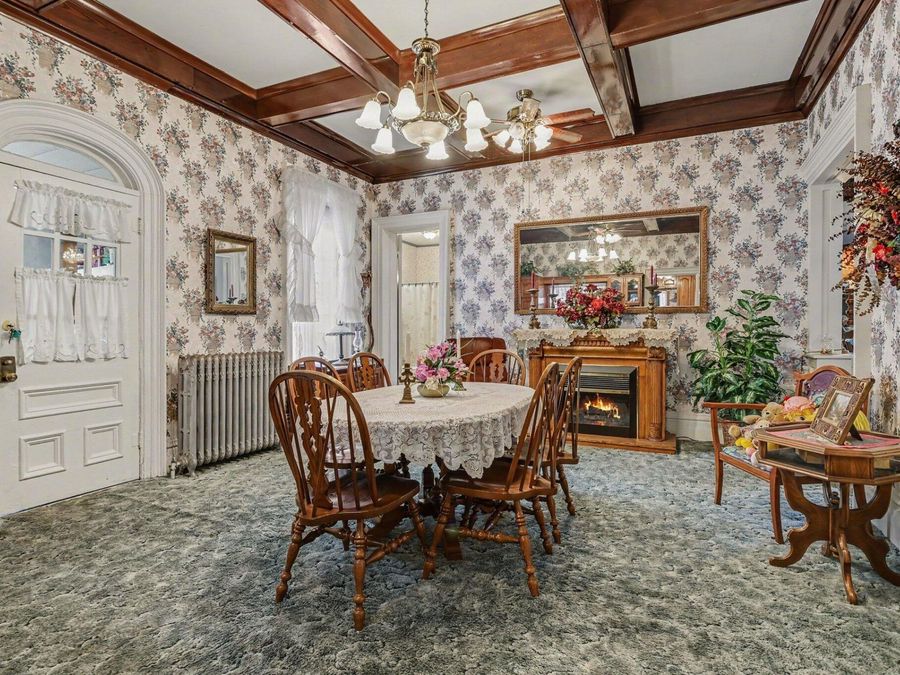 Property Image 22