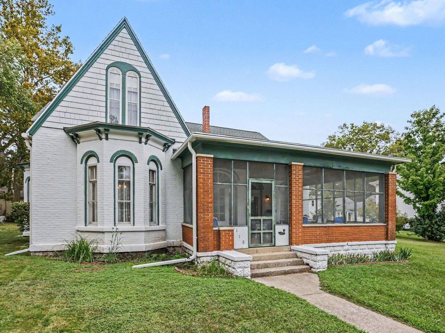 Property Image 4