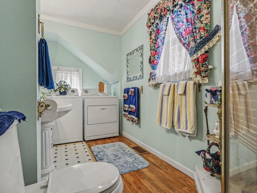 Property Image 31