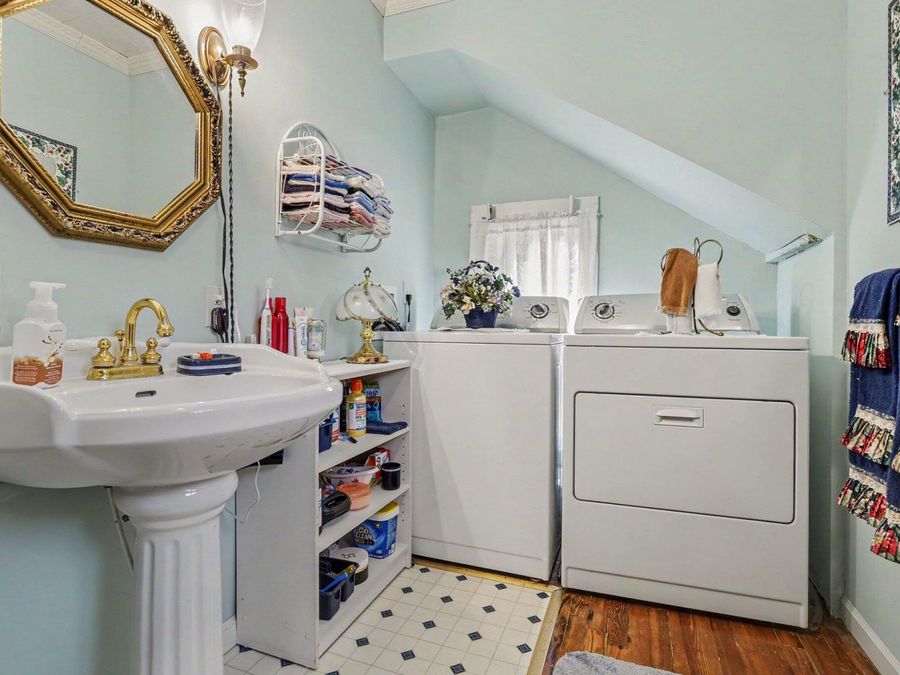 Property Image 32