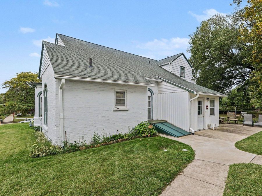Property Image 33