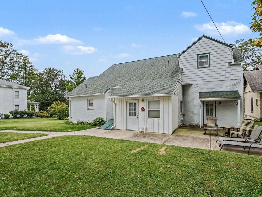 Property Image 34