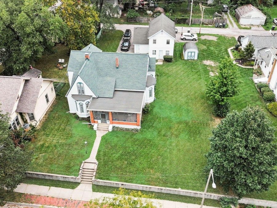 Property Image 39