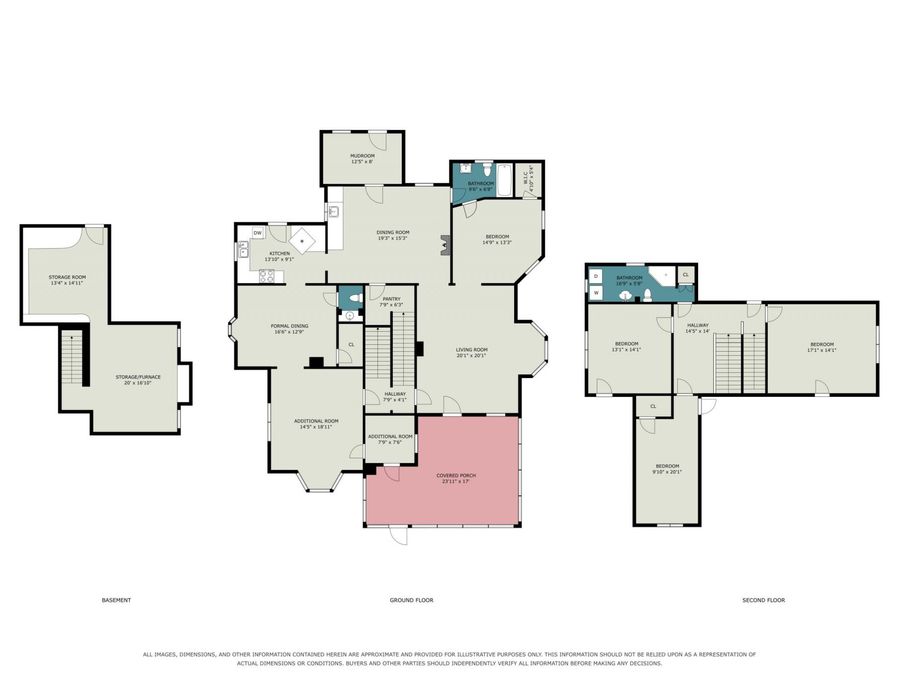 Property Image 8