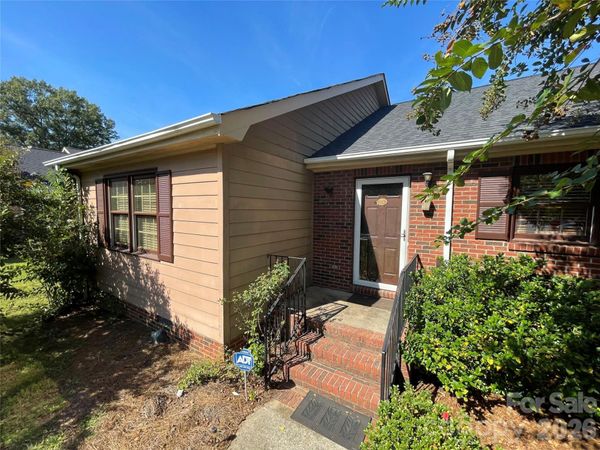 1300 Larchmont Place, Unit 701, Salisbury, NC 28144