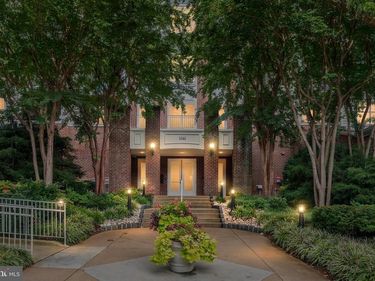 1641 INTERNATIONAL DRIVE , Unit 308, MCLEAN, VA 22102