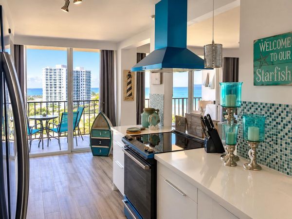 101 NE BRINY Avenue, Unit 1407, Pompano Beach, FL 33062