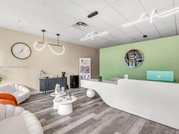 15514 NW 77th Ct , Miami Lakes, FL 33016