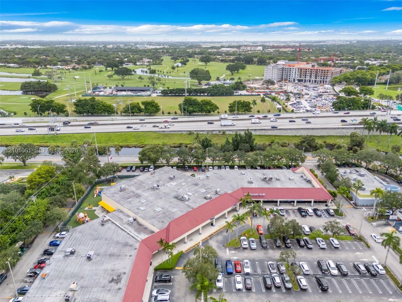 15514 NW 77th Ct , Miami Lakes, FL 33016 Photo
